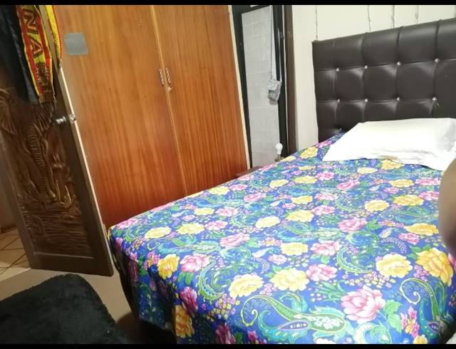 3 BEDROOM HOUSE FOR SALE IN SONLAND PARK